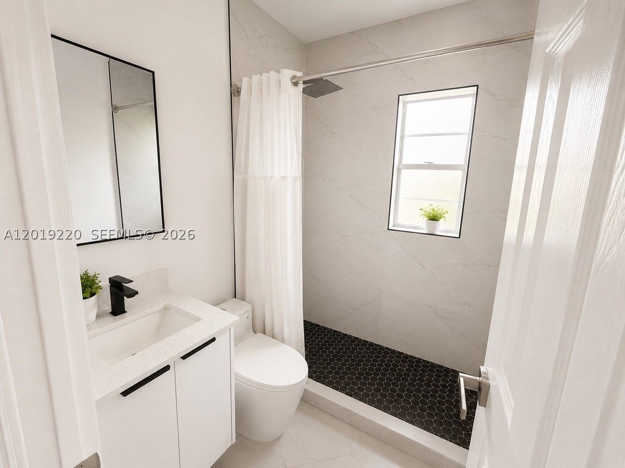 1018 Ne 2nd Ave - Photo 3 of 13