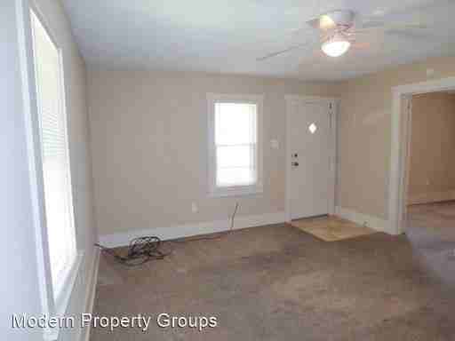 8 Pendleton St - Photo 2 of 18