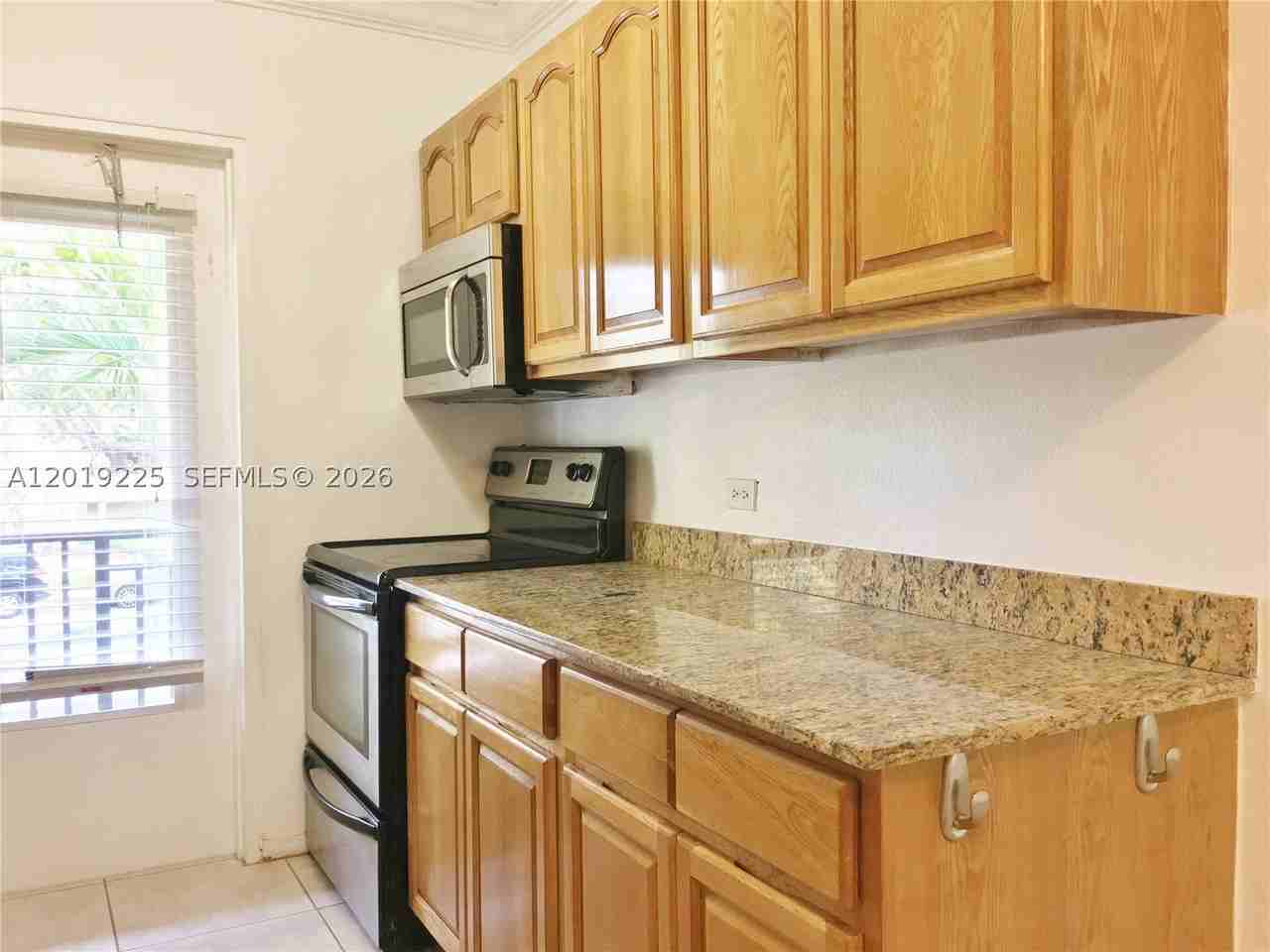 95 Edgewater Dr #207 - Photo 6 of 17