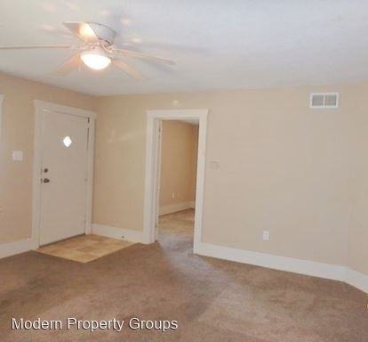 8 Pendleton St - Photo 3 of 18