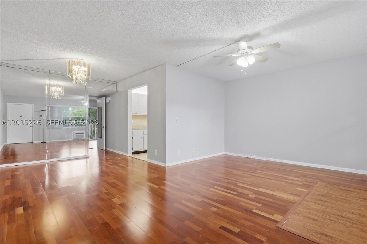 151 Sw 134th Way #206N
