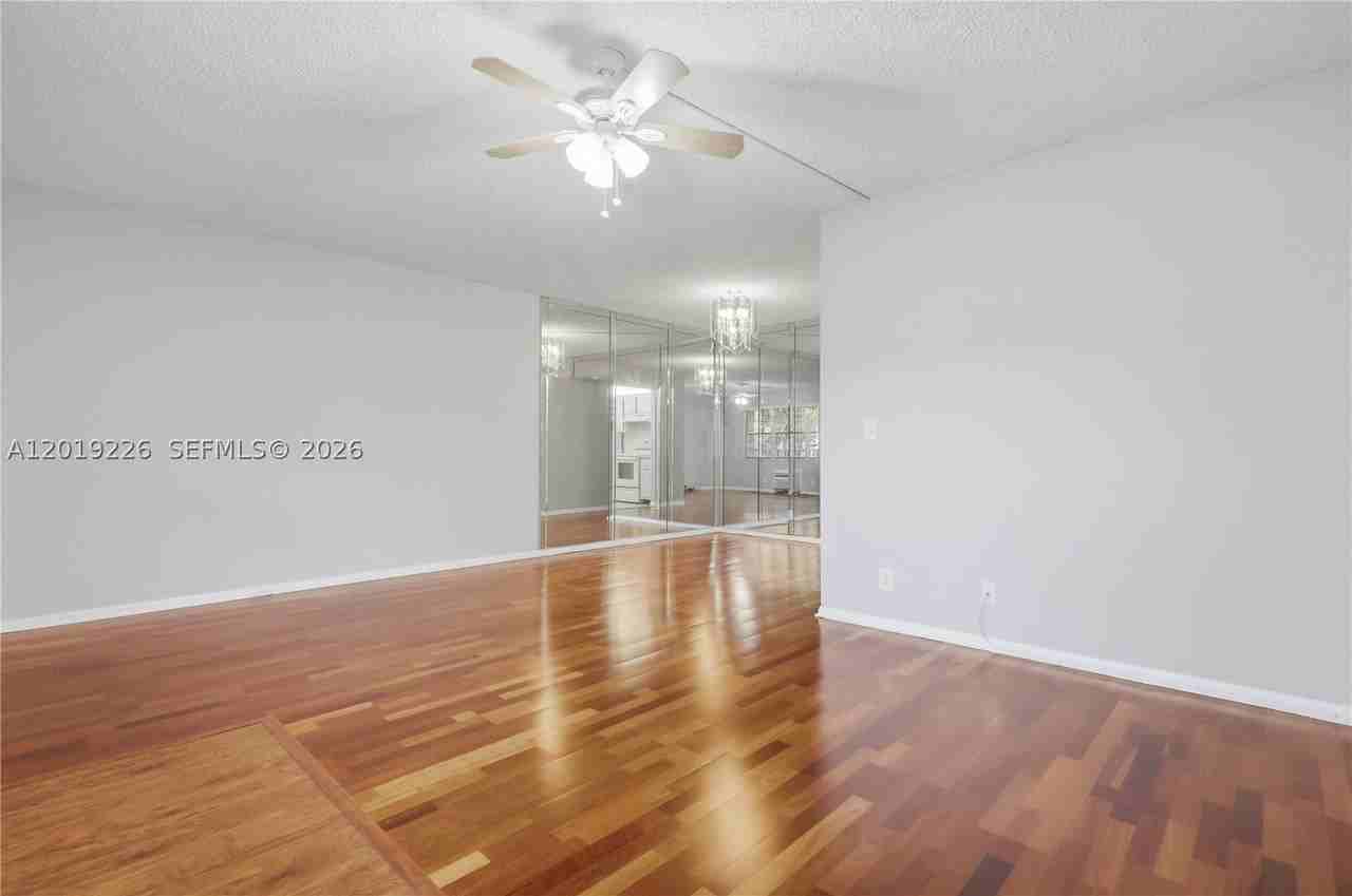 151 Sw 134th Way #206N - Photo 2 of 23