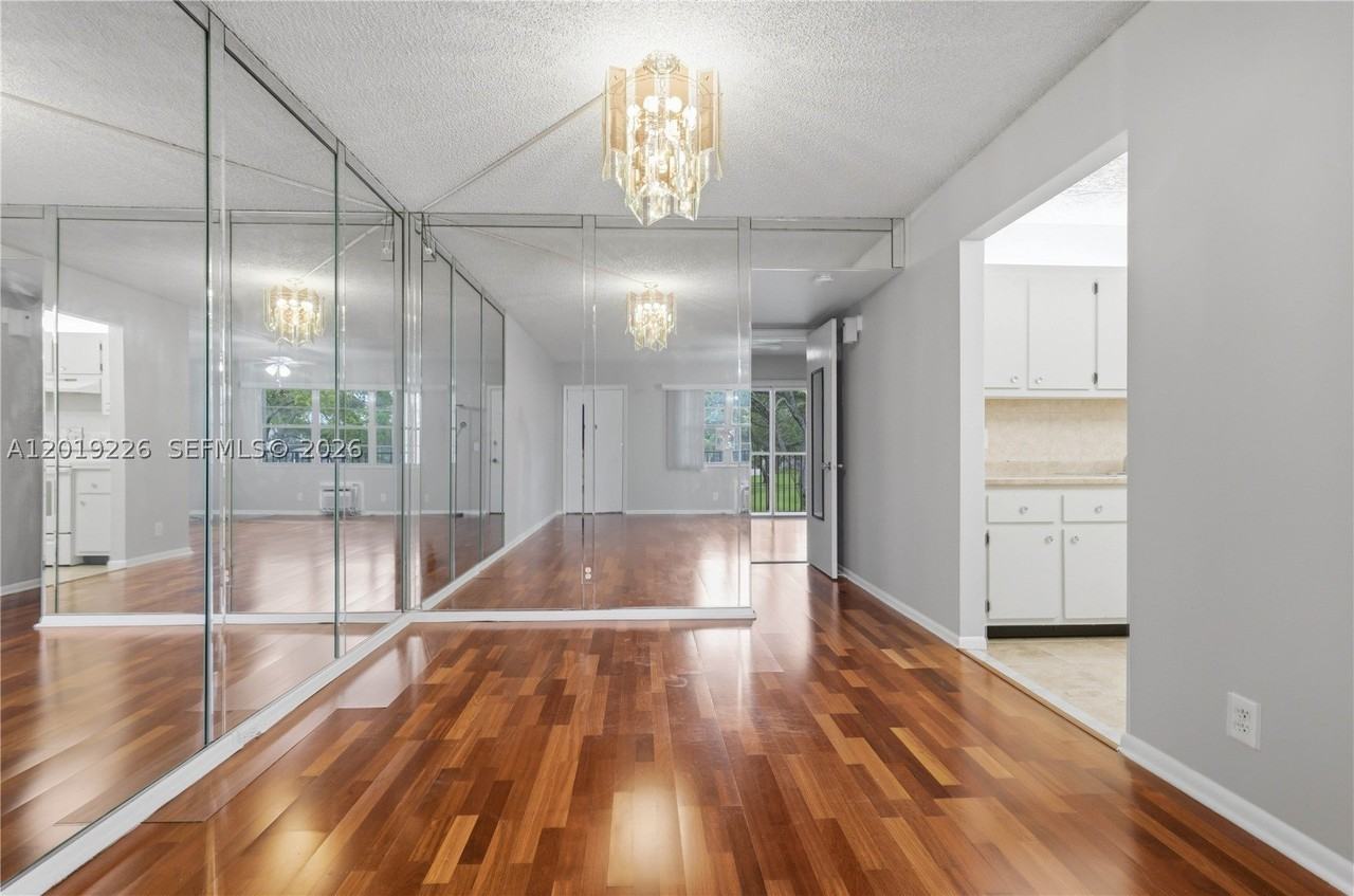 151 Sw 134th Way #206N - Photo 6 of 23
