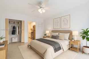 1450 Sw 6th St #9 - Photo 1 of 1