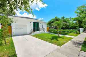 featured image of 2001 Sw 22nd Ter