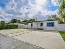 9494 Sw 39th St - Photo 1 of 1