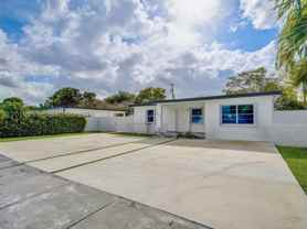 9494 Sw 39th St - Photo 1 of 1