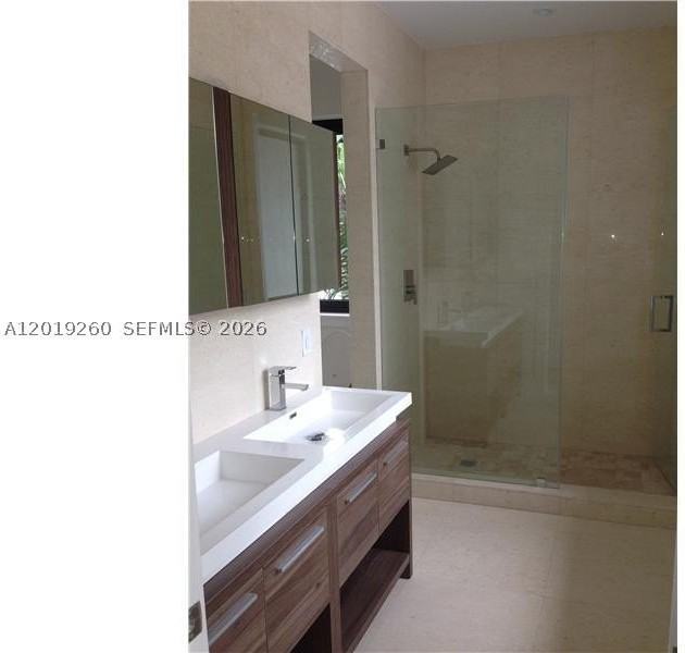 472 Fernwood Rd #472 - Photo 6 of 8