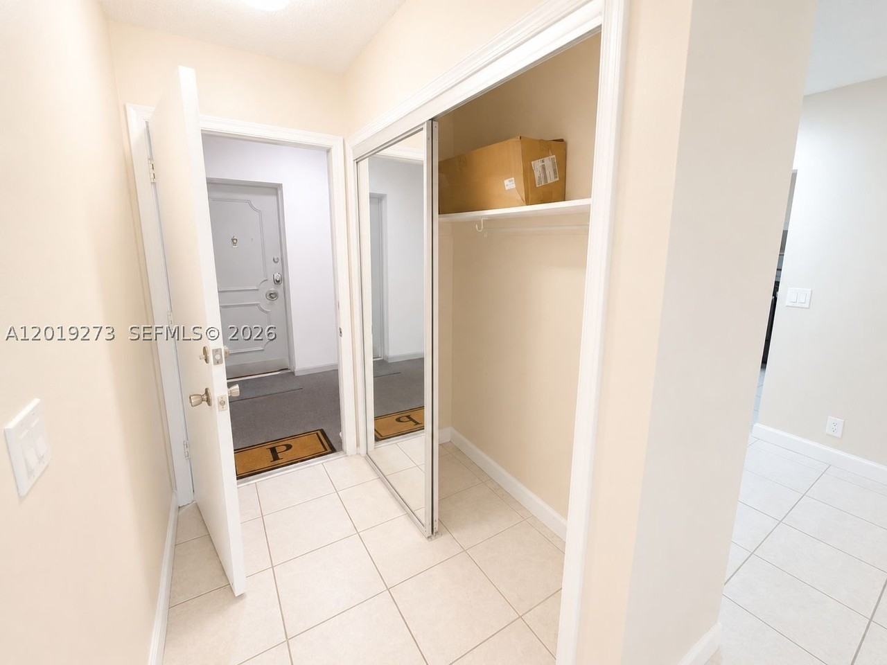 5800 Ne 22nd Way #508 - Photo 2 of 16
