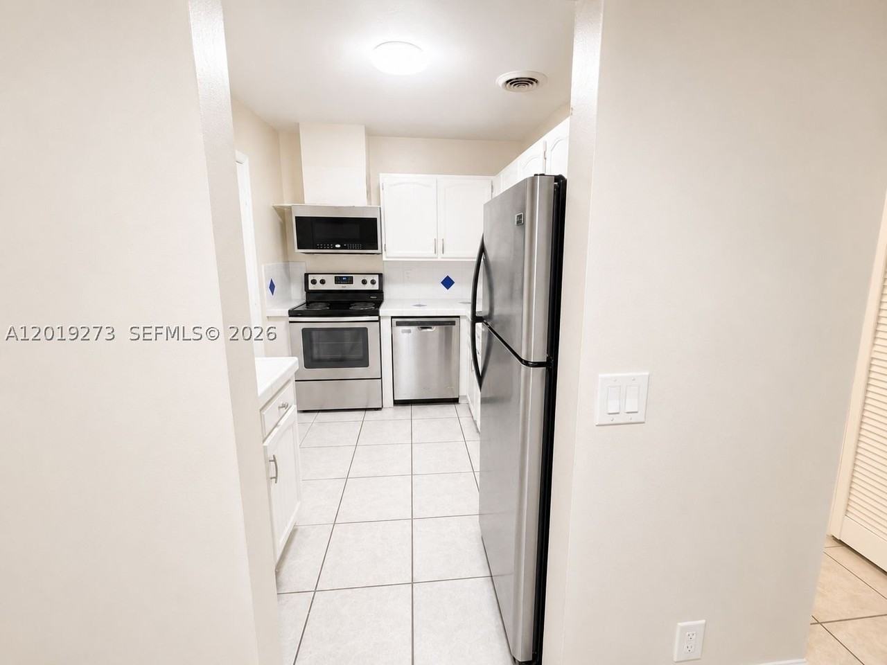 5800 Ne 22nd Way #508 - Photo 3 of 16