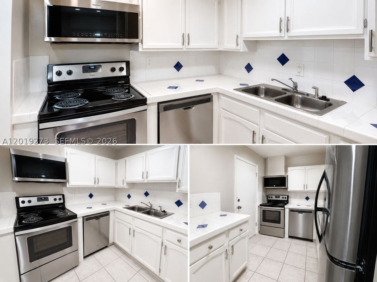 5800 Ne 22nd Way #508 - Photo 4 of 16
