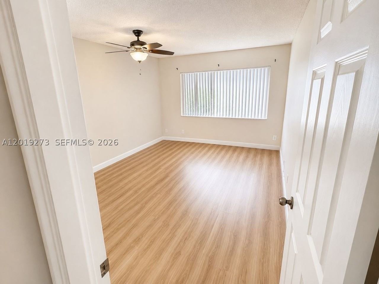 5800 Ne 22nd Way #508 - Photo 6 of 16