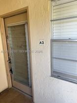 4602 Martinique Way #A2 - Photo 1 of 1