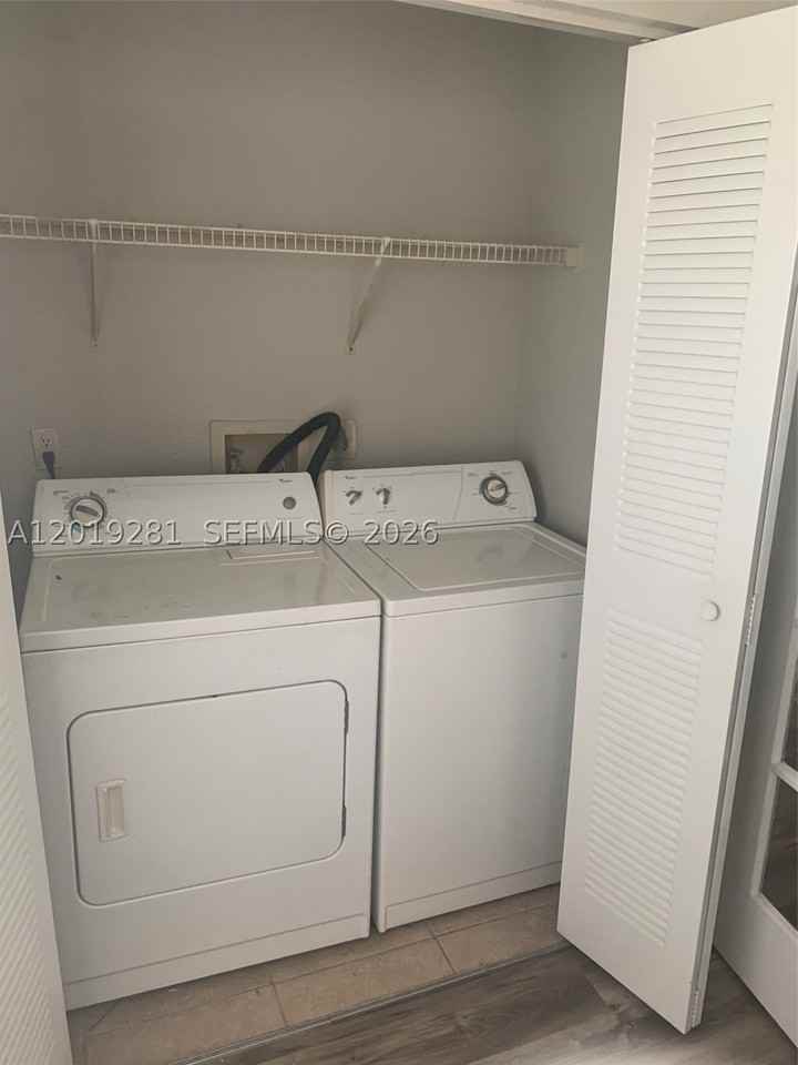 701 Vista Isles Dr #1624 - Photo 2 of 12