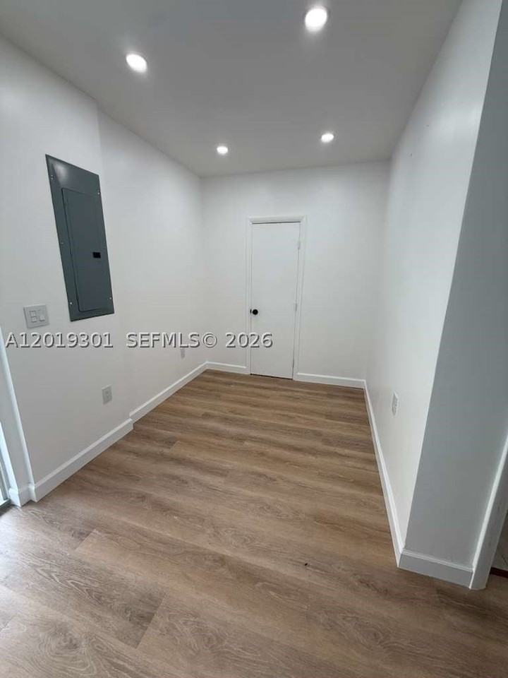 25948 Sw 132nd Ave #1 - Photo 2 of 6