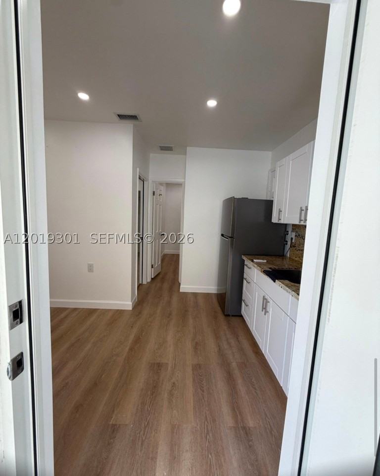 25948 Sw 132nd Ave #1 - Photo 3 of 6