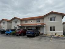 10101 W Okeechobee Rd #9202 - Photo 1 of 1