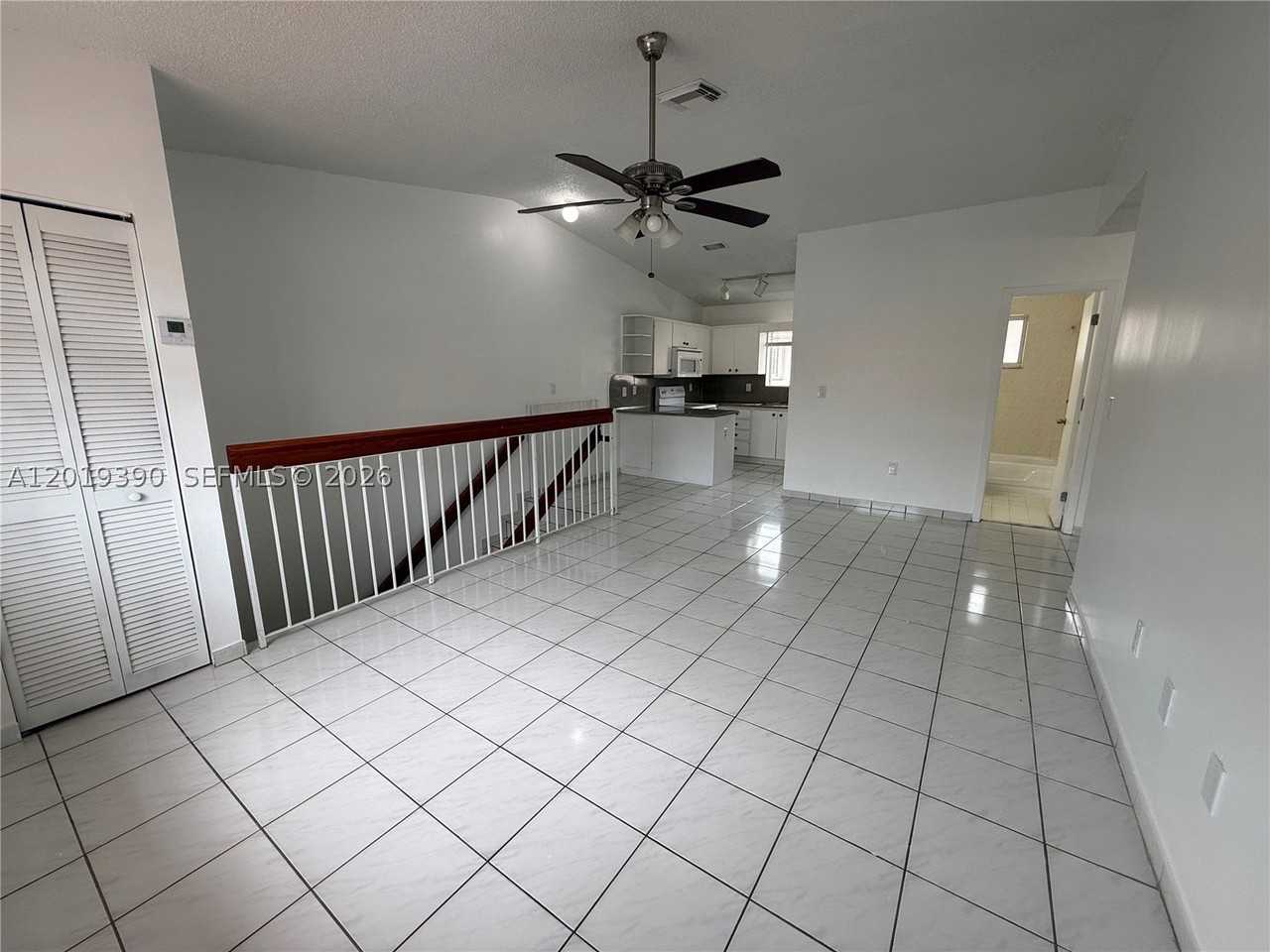 10101 W Okeechobee Rd #9202 - Photo 2 of 19