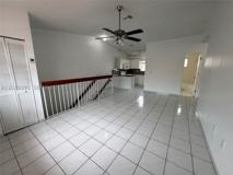 10101 W Okeechobee Rd #9202 - Photo 1 of 1