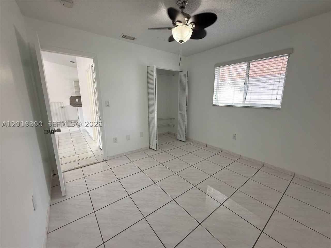 10101 W Okeechobee Rd #9202 - Photo 7 of 19