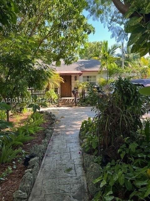 410 Nw 31st St #2