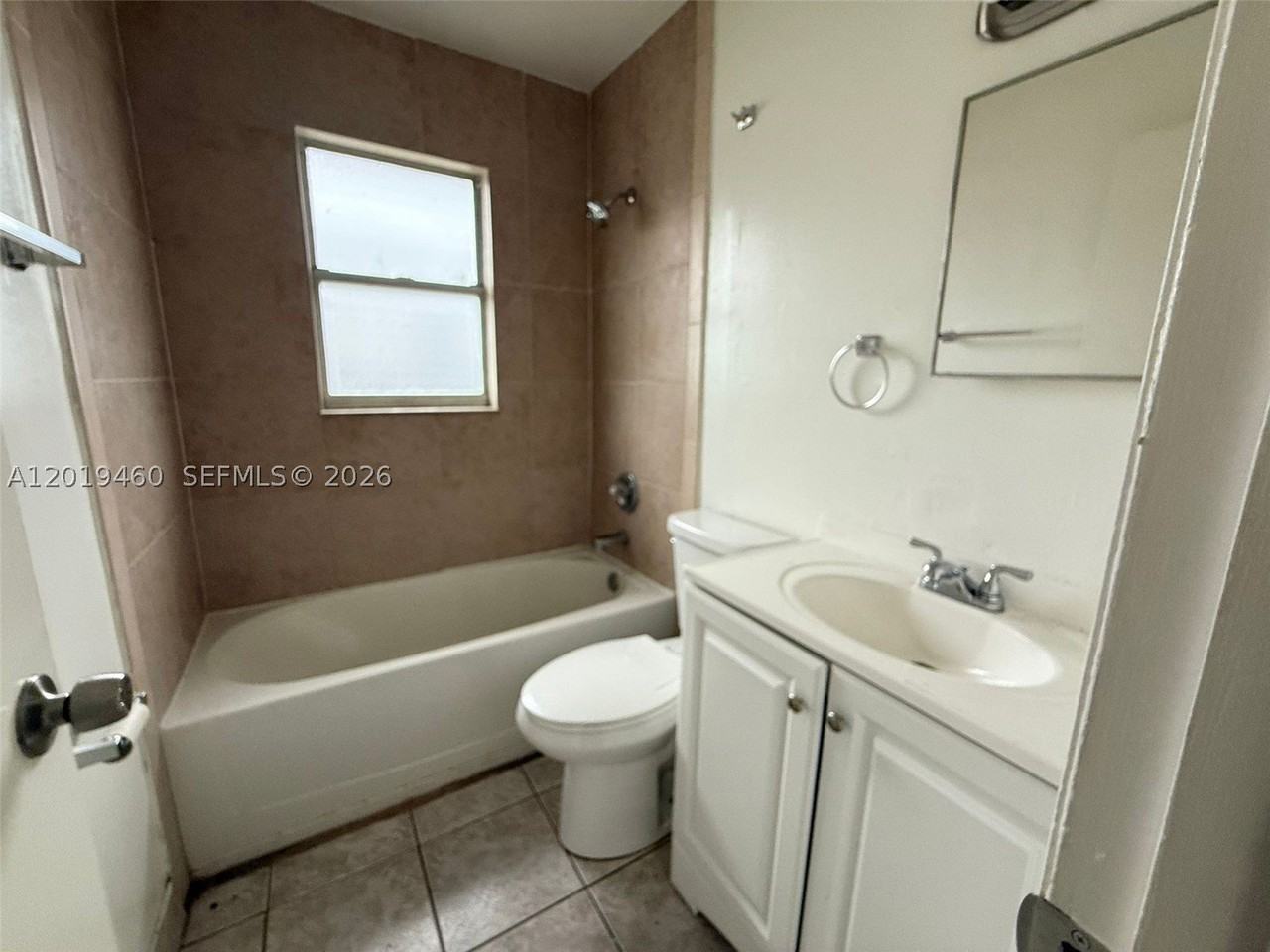1604 Cypress Dr #1 - Photo 2 of 14