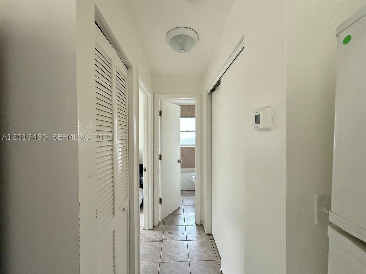 1604 Cypress Dr #1 - Photo 4 of 14