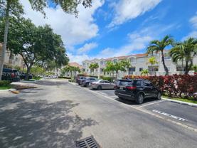 21394 Marina Cove Cir #12H - Photo 1 of 1