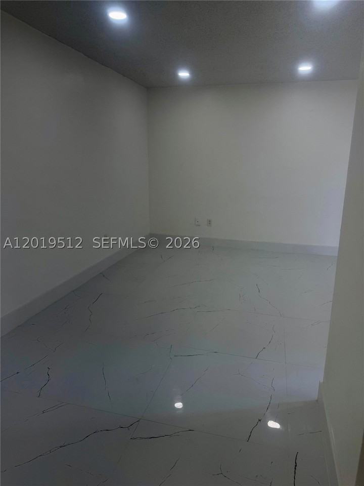 3700 Nw 62nd Ave #107 - Photo 3 of 7