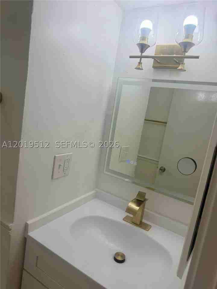 3700 Nw 62nd Ave #107 - Photo 7 of 7