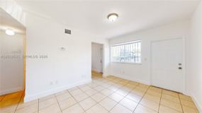 1190 Nw 65th St #2 - Photo 1 of 1