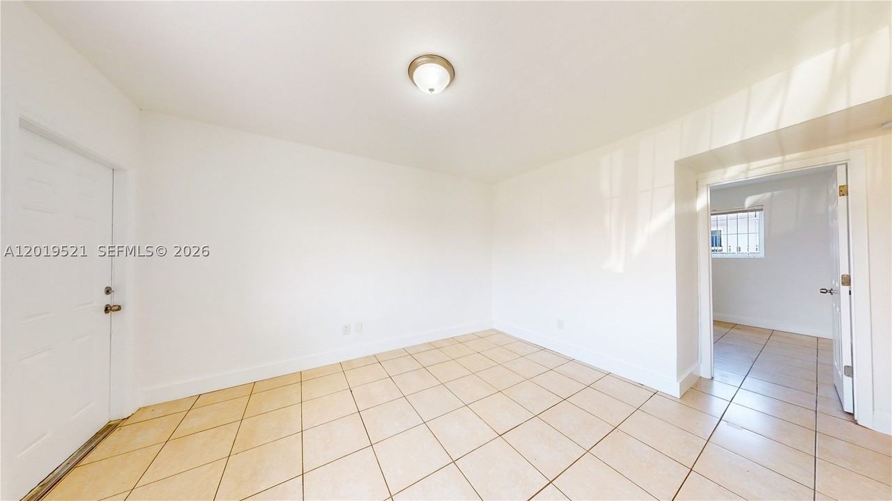 1190 Nw 65th St #2 - Photo 2 of 16
