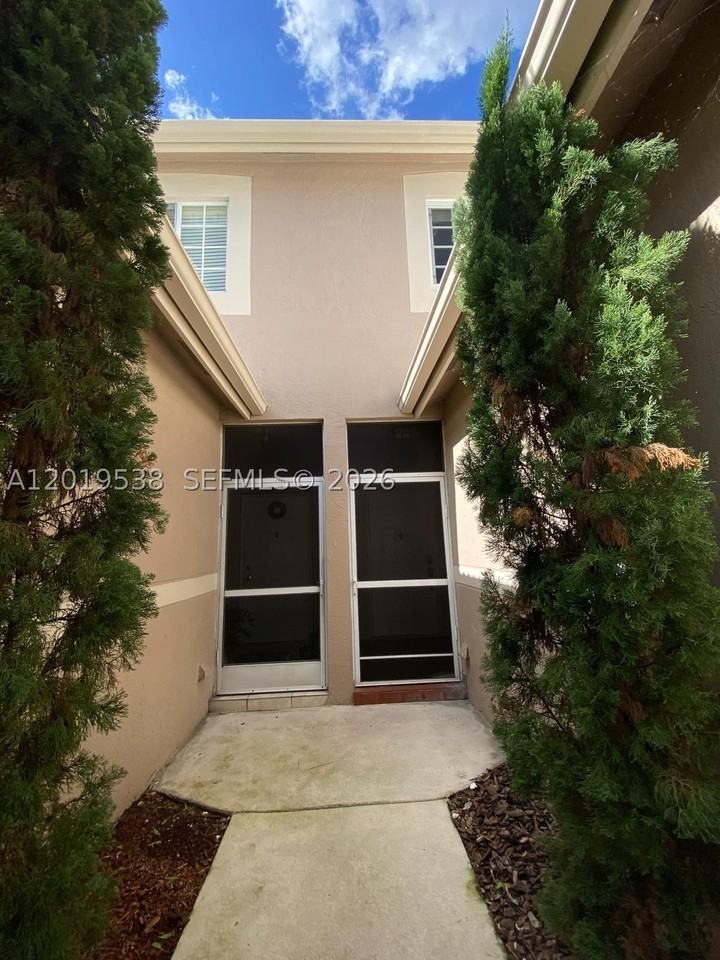 2041 Pompeii Ct #2014 - Photo 2 of 44