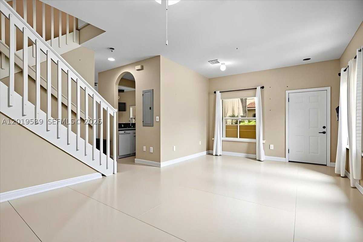 3417 Merrick Ct #1206 - Photo 4 of 19