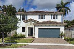 24400 Sw 119th Pl - Photo 1 of 1