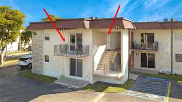 featured image of 1275 W 35th St #45B