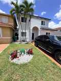 13361 Sw 143rd Ter #0 - Photo 1 of 1