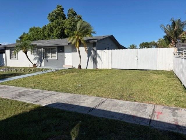 30321 Sw 155th Ave #NA - Photo 2 of 18