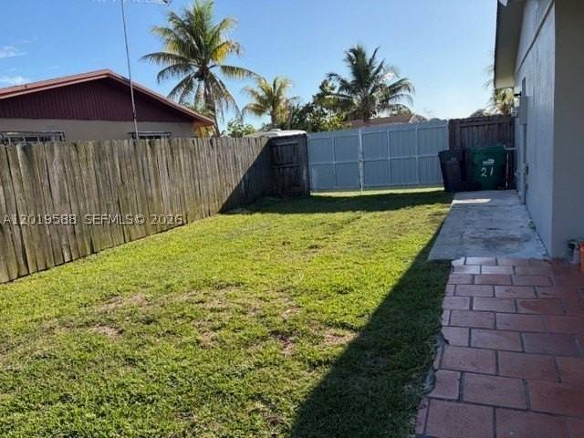 30321 Sw 155th Ave #NA - Photo 3 of 18