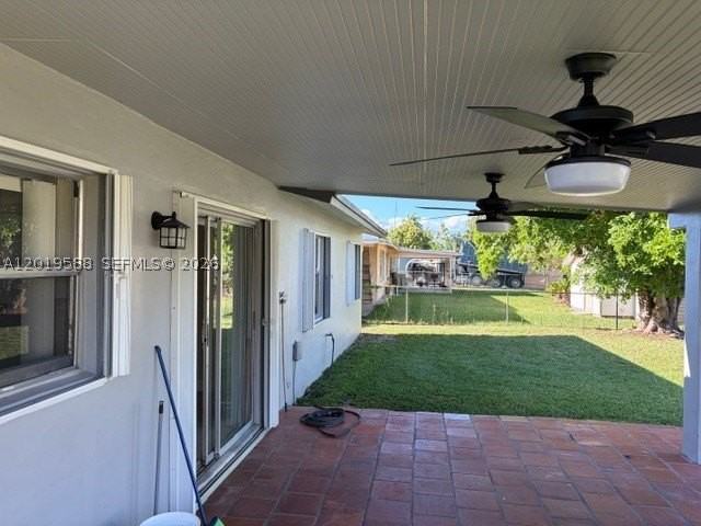 30321 Sw 155th Ave #NA - Photo 4 of 18