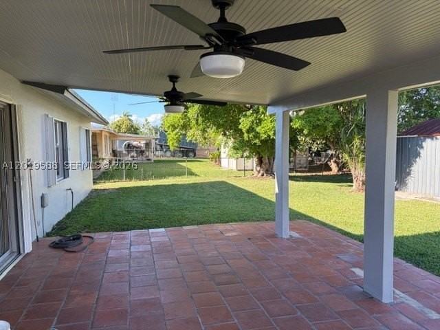 30321 Sw 155th Ave #NA - Photo 5 of 18