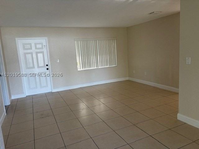 30321 Sw 155th Ave #NA - Photo 6 of 18