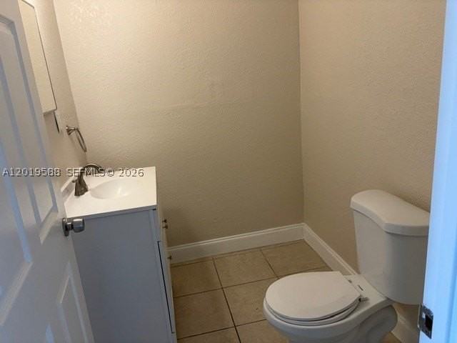30321 Sw 155th Ave #NA - Photo 7 of 18