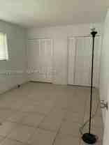 2212 Liberty St #1 - Photo 1 of 1