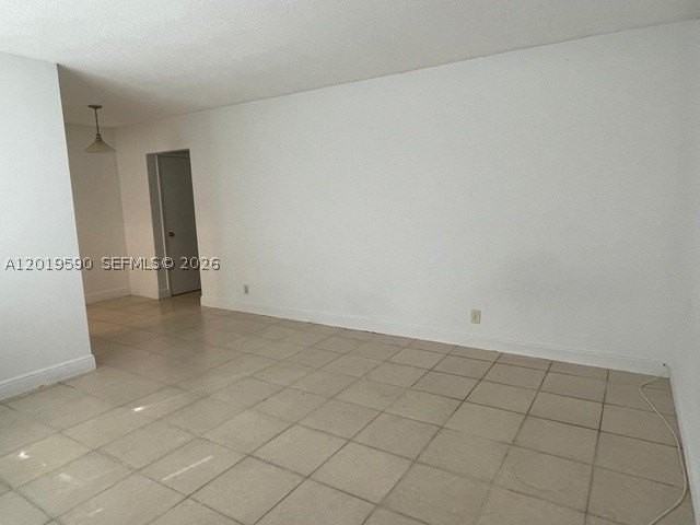 2212 Liberty St #1 - Photo 2 of 3