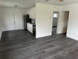 117 Se 2nd Ave #1 - Photo 1 of 1