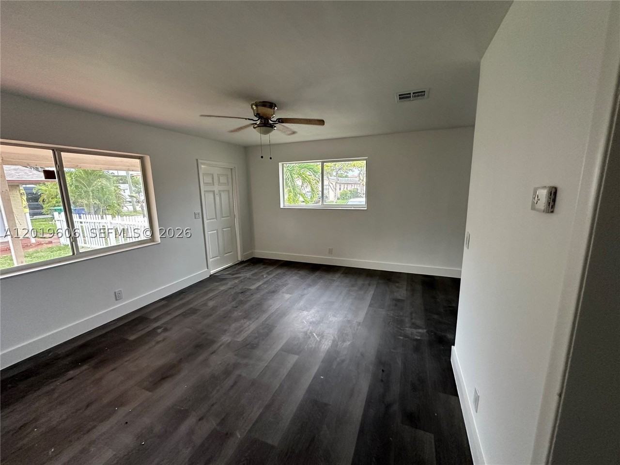 117 Se 2nd Ave #1 - Photo 7 of 10