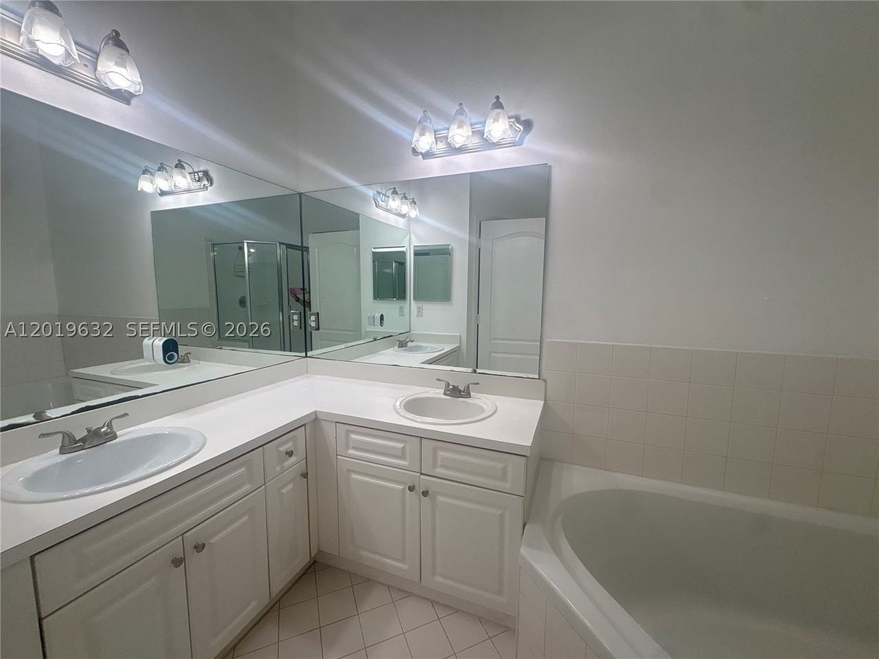 21485 Sw 90th Pl #21485 - Photo 5 of 12