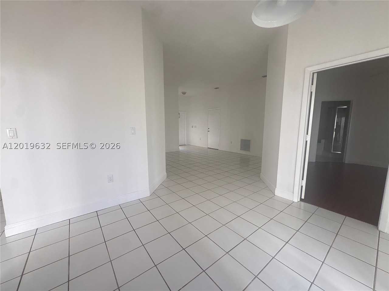 21485 Sw 90th Pl #21485 - Photo 6 of 12