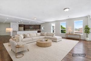 featured image of 455 E Palmetto Park Rd #3